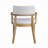Kasem SIDE CHAIR