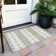 Tapis Chayden