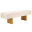 Banc Trudie-1490828366