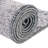 Breyer Abstract Indoor Rug-570553198