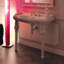 Kerasan 39.4 in. Single Vanity-9721375