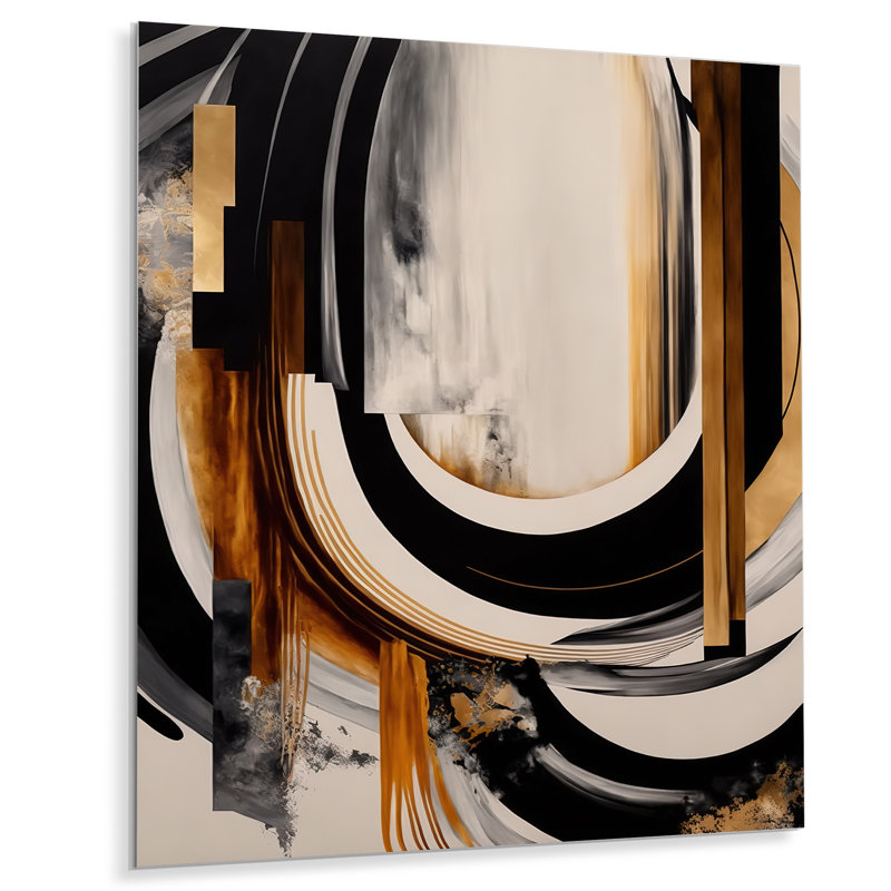 Décoration murale diététique, H 20 po x l 12 po x P 1 po