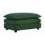 Canapé Comfort U-514238043-514238042
