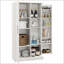 Armoire de rangement 63 po