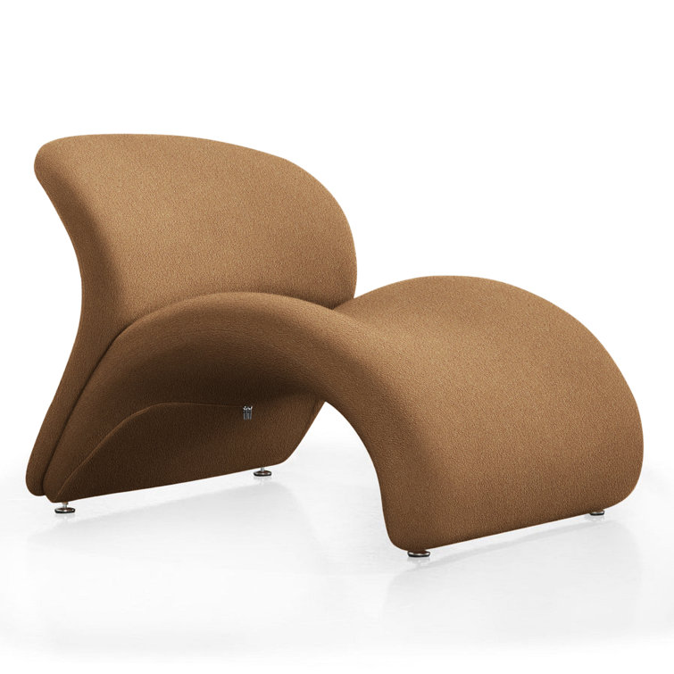 Rosebudstudio Upholstered Accent Chair