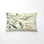 Coussin Greenery Accent-135799753