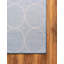 Tapis contemporain Clidy-471615956