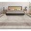 Wool Geometric Area Rug