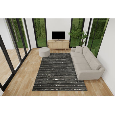 Timaree Rug