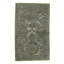 Hand-Knotted High-Quality Lilac Area Rug