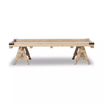 Aonan Coffee Table