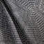Tapis noir Braydenn-10120939