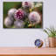 «Autumn 09» par Gordon Semmens-1278044119