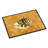 Synthetic Indoor Rug-14950587