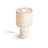 Hilla Metal Table Lamp-90927604-90927606