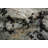 Modern Abstract Living Room Area Rug 6x8