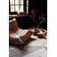 The Rug Company X Kelly Wearstler Spire Birch Area Rug-1669907382