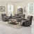 Taupe selected