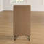 Lilot 4 Drawer 48cm W Lingerie Chest