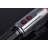 LED Pivot Multi-Light 1500 Max Lumens USB-C Rechargeable 3.7 Volt 10pc Tray Pack
