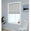 Rideau roulant obscurcissant teint en polyester-2083020774-2083020773