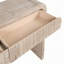 Console rétro Colynn-111302536