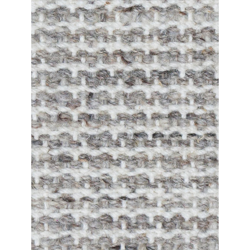 Tapis rectangulaire St. Barts, Rectangle de 5 pi x 8 pi