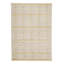 Geometric Area Rug