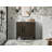 36 inch Single Bathroom Vanity-1165372669