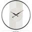 Horloge murale Lowri And Gray