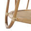 Table basse Bonface