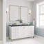 Chicago 60'' W Double Vanity-1916957629-1902918537-1902918538