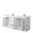 72'' Double Bathroom Vanity with Quartz Top-92723904-98024656-92723903