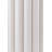 Iron White Beige Stool