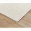Rupin - Sand-789555677