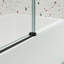 Portes de douche-108488222