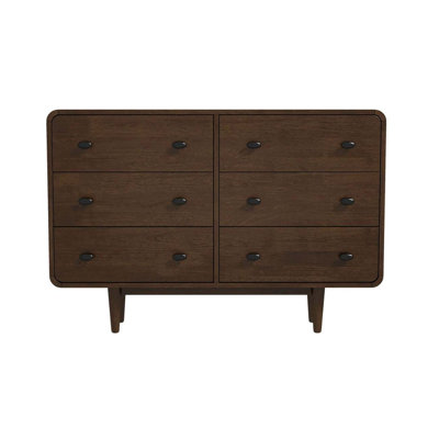 Commode Alexa