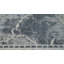 Arois Oriental Area Rug-1470861554