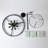 Makinlee Dimmable Tiered Chandelier-981551654-981551655-965954062
