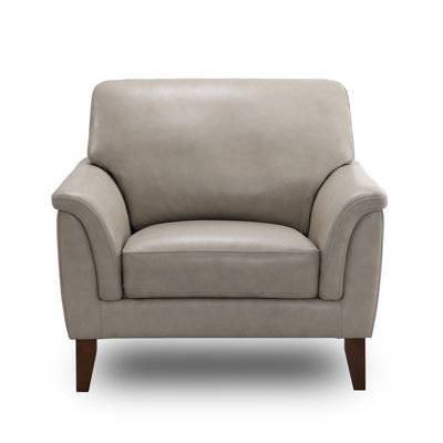 Walenty Upholstered Armchair