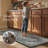 Anti-Fatigue Anti-Slip Waterproof Kitchen Mat-45119479-64237020