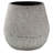 Kawartha Composite Table Vase-95210635