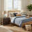 Fairmont 2-Drawer Nightstand Pair