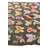 Oldfield Dark Brown Rug