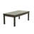 3 Pcs Table Set-1451264578