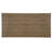 Serene Bay Outdoor Dining Table