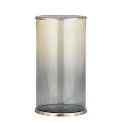 Table de bout Remington