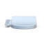 Washlet® C2 Electronic Round Bidet Seat