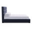 Boyd Upholstered Bed-70077088-70077095-71007712