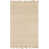 Rectangle 4'1" x 6'1"